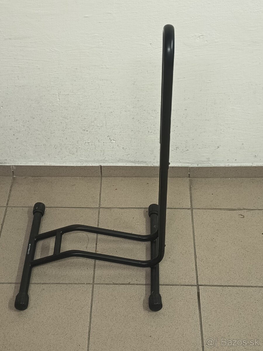 KTM ultra sport 29 - 6