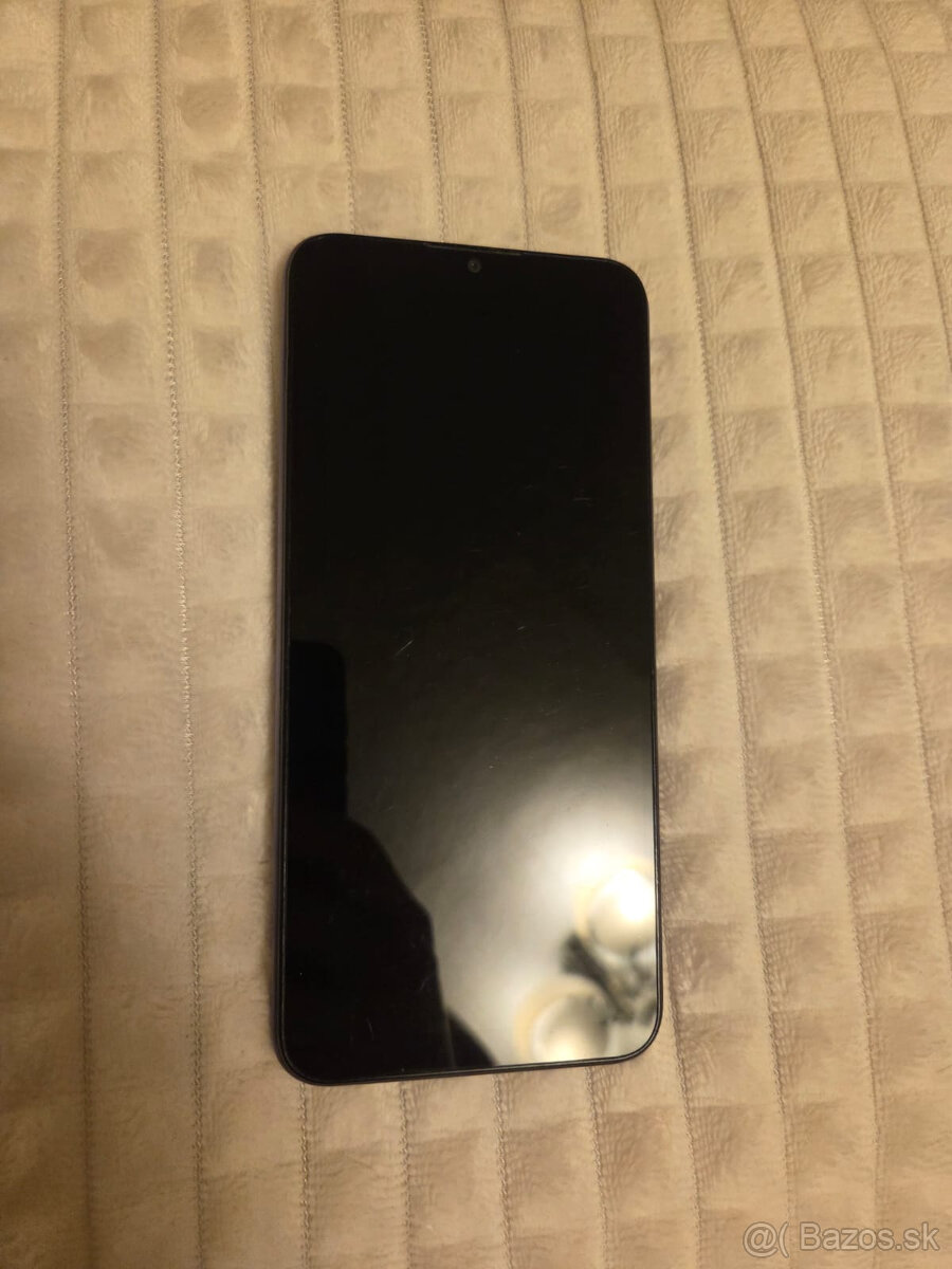 Ulefone Note 16 Pro 8GB/128GB fialový - 6