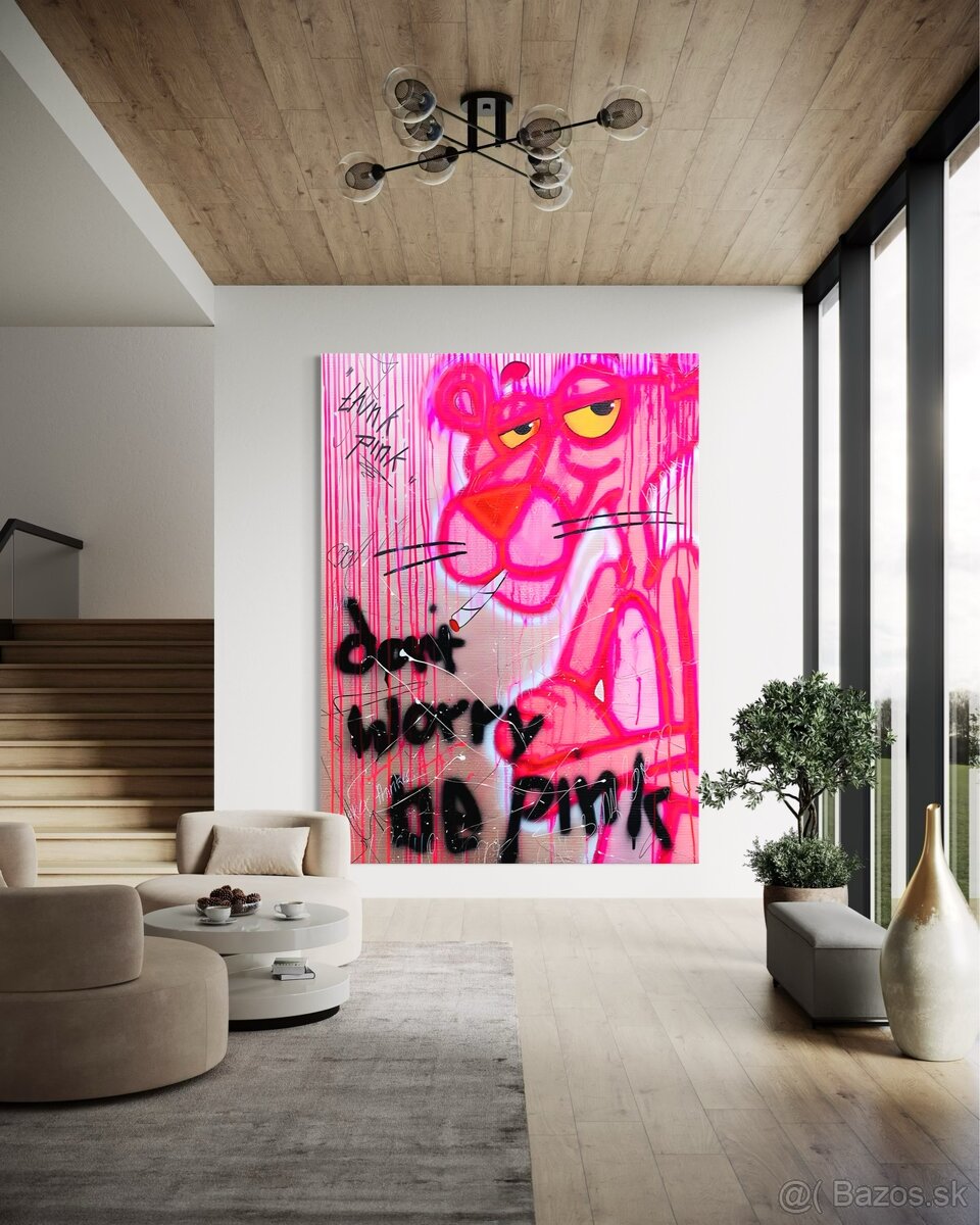 Obrazy instagram : Muzirals - 6