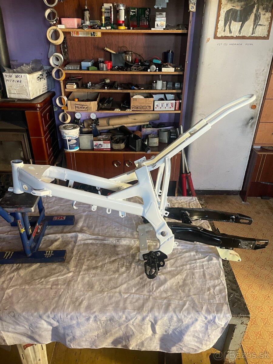 PITBIKE-SERVIS-OPRAVY - 6