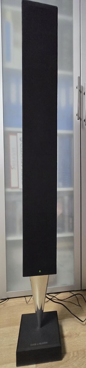 Bang & Olufsen Beolab 8000 - 6
