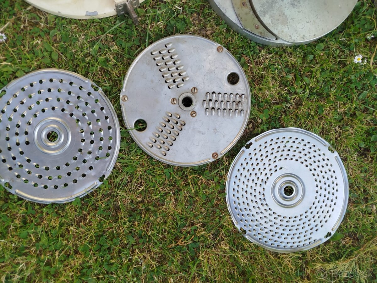 Diely na robot alba re22 - 6