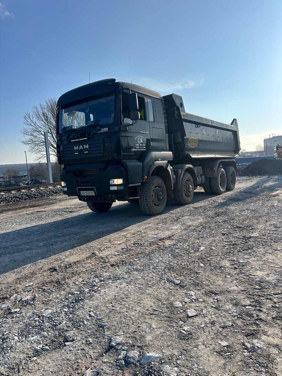 Prijmeme Strojníka/vodiča - 6