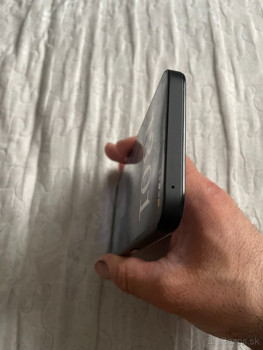 Nothing phone 2a - 6