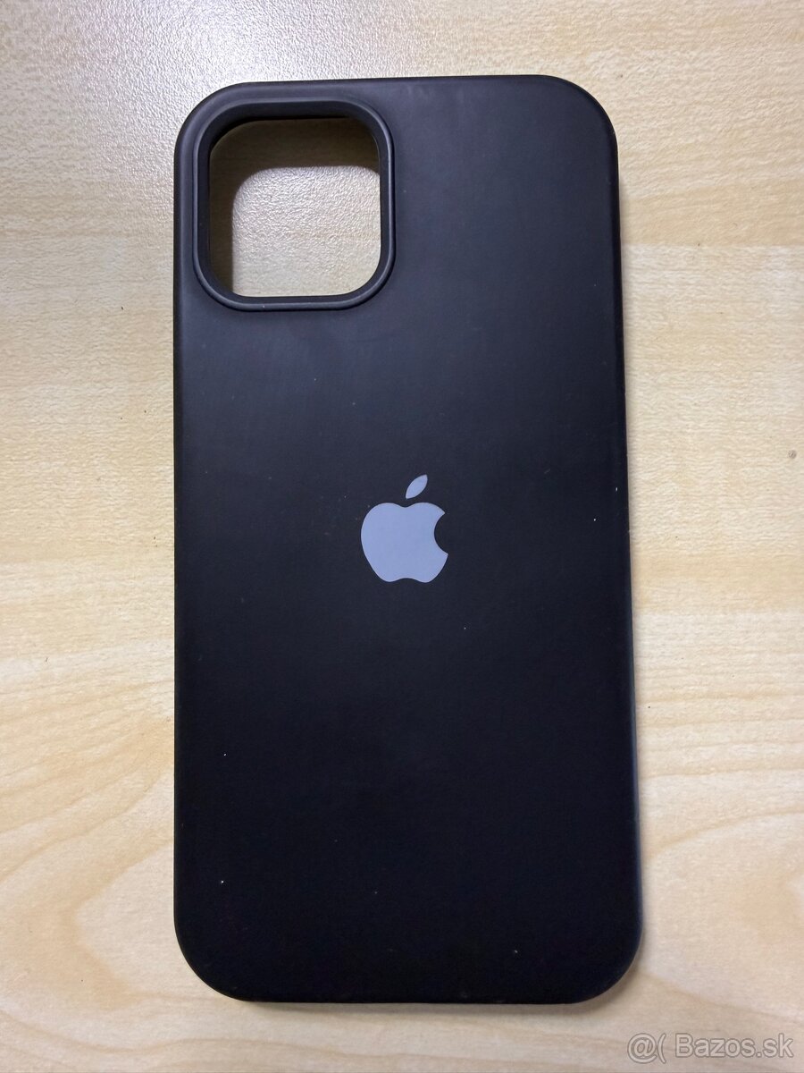 Iphone 12 pro + kryt - 6