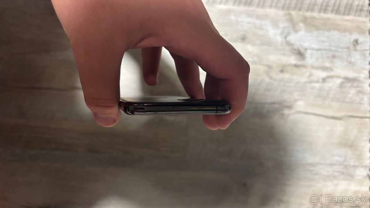 iPhone 11 pro - 6