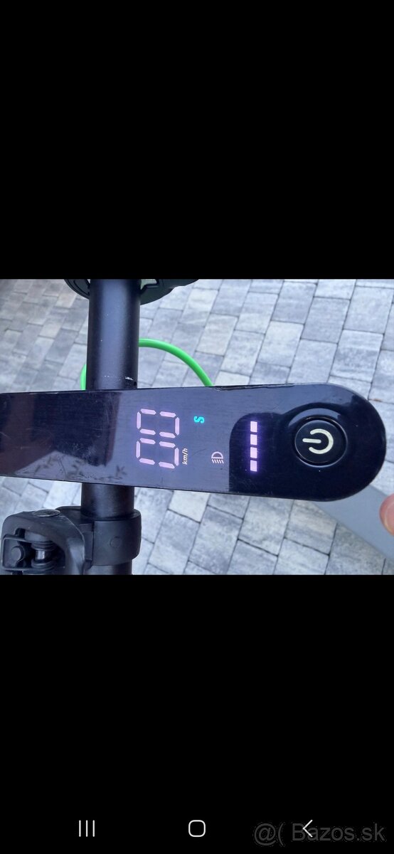 Citiboss Rs 350 - 6