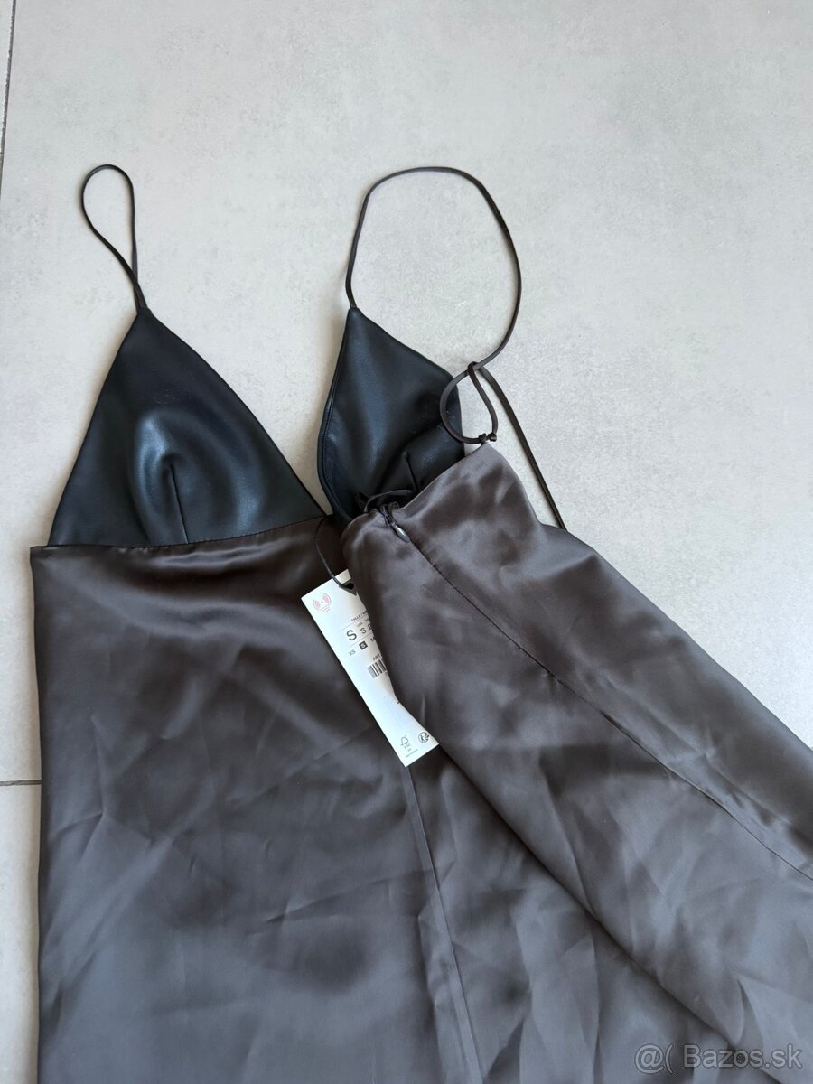 Top Zara c. S - 6