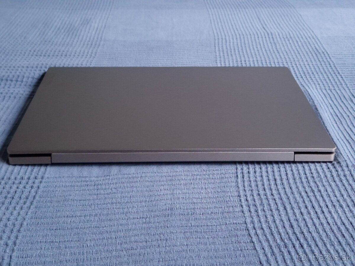 Laptop Lenovo IdeaPad S540-15IML - 6