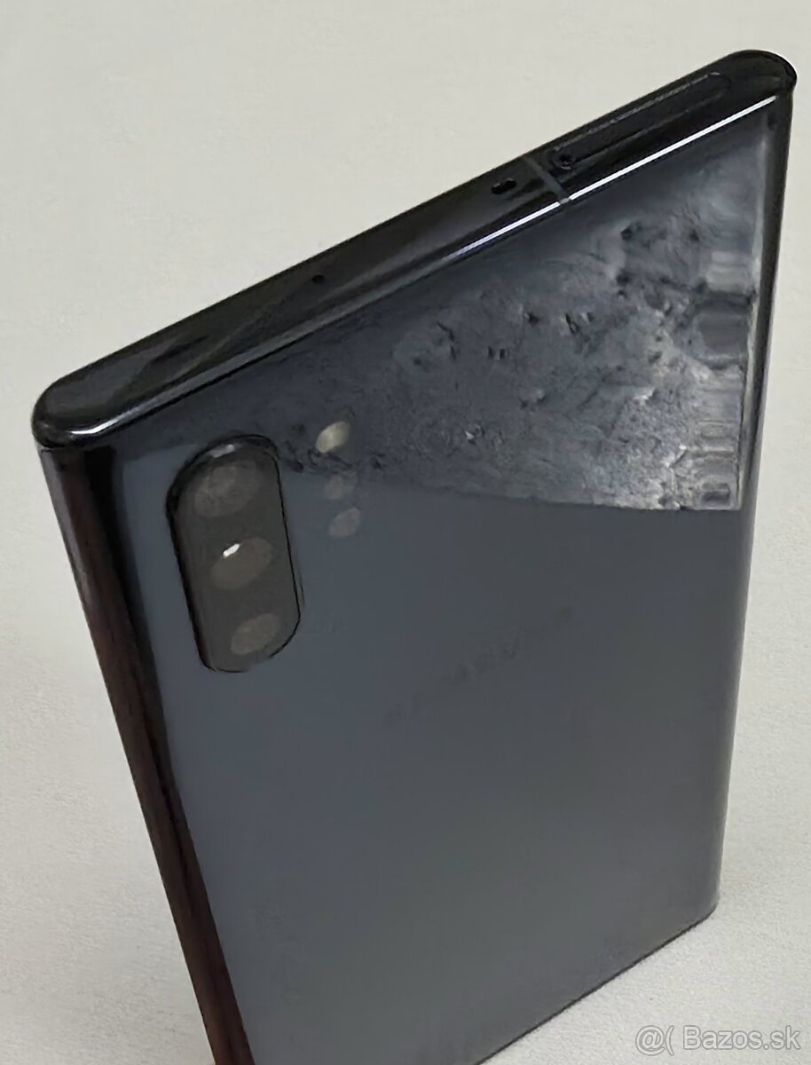 Samsung Galaxy Note 10 Plus TOP stav - 6