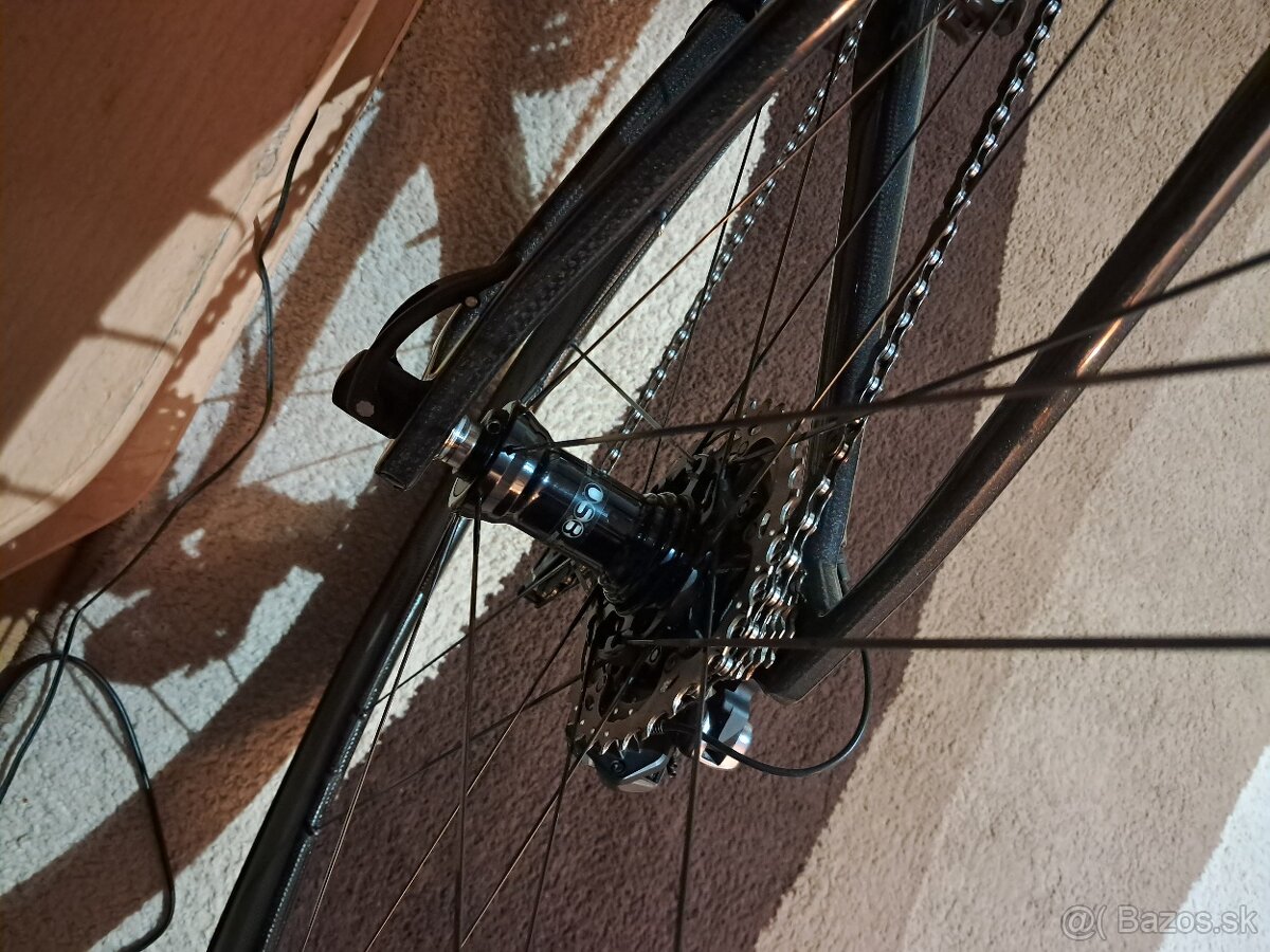 Cipollini bond 2 - 6