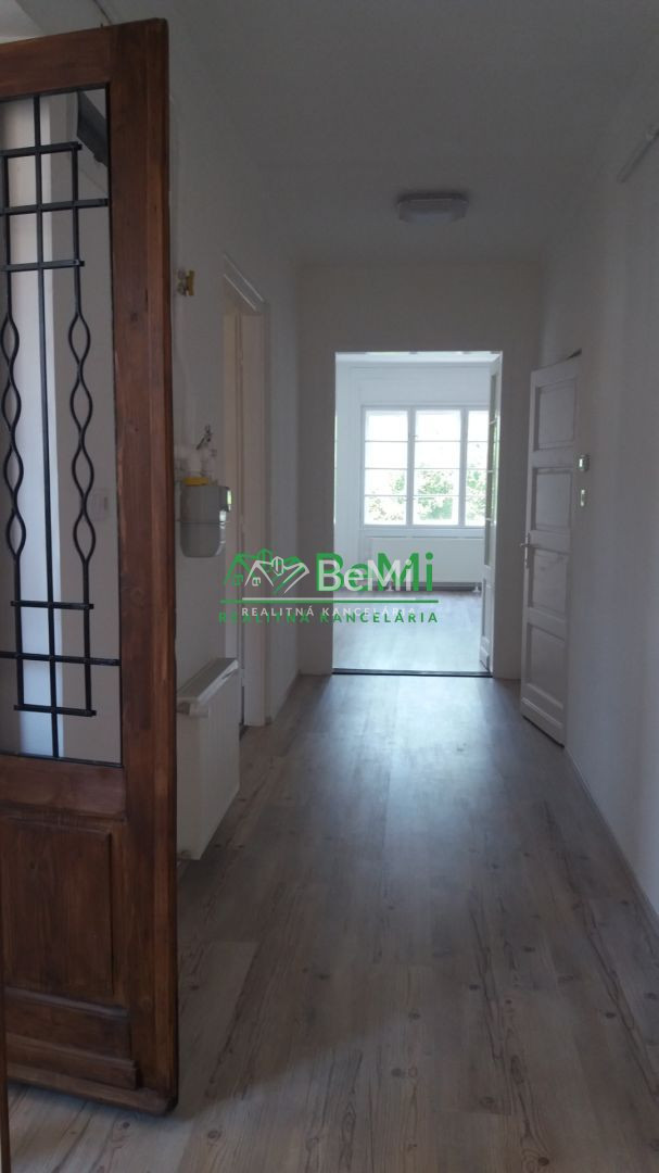 3-izbový byt v centre mesta Miscolc- Výhodná investícia - PR - 6