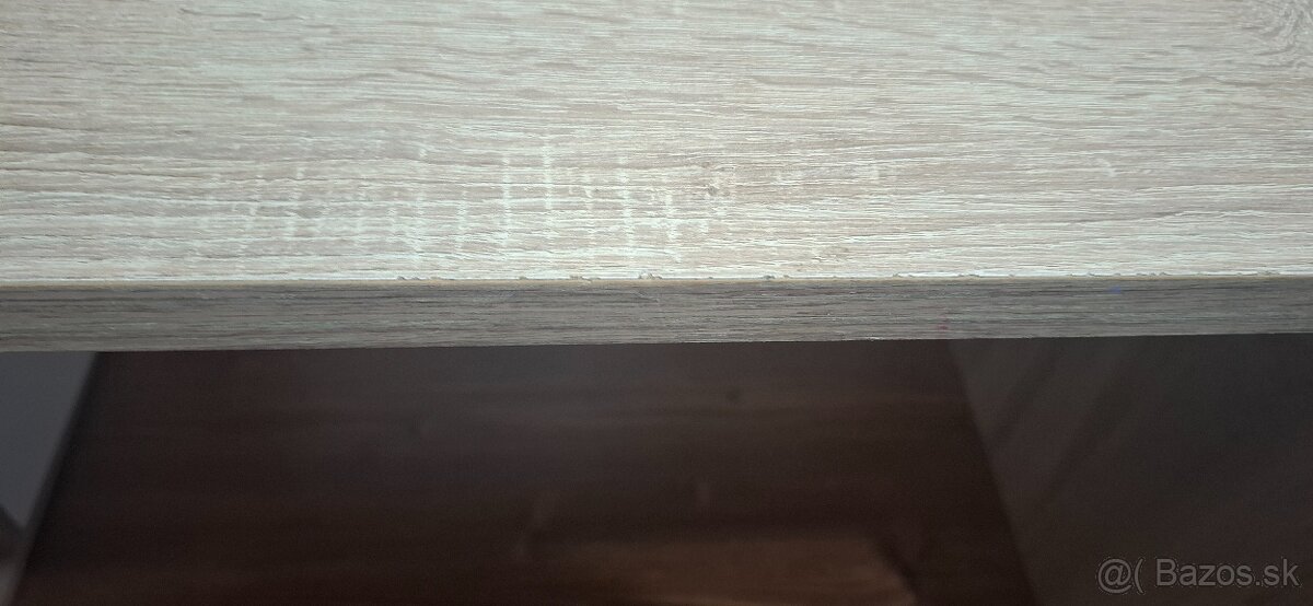 Písací stôl - 6
