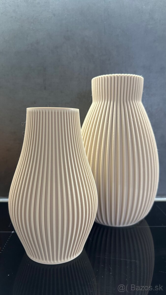 3D Tlač/3D Modelovanie/Prototypy/Slovensko - 6