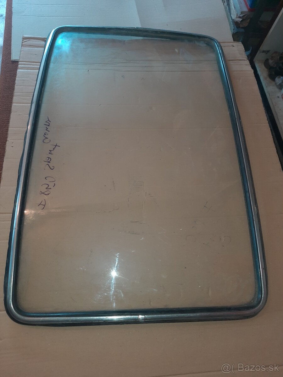 Predam diely Fiat 850 Berlina,Fiat 128 SL Coupe, Berlina - 6