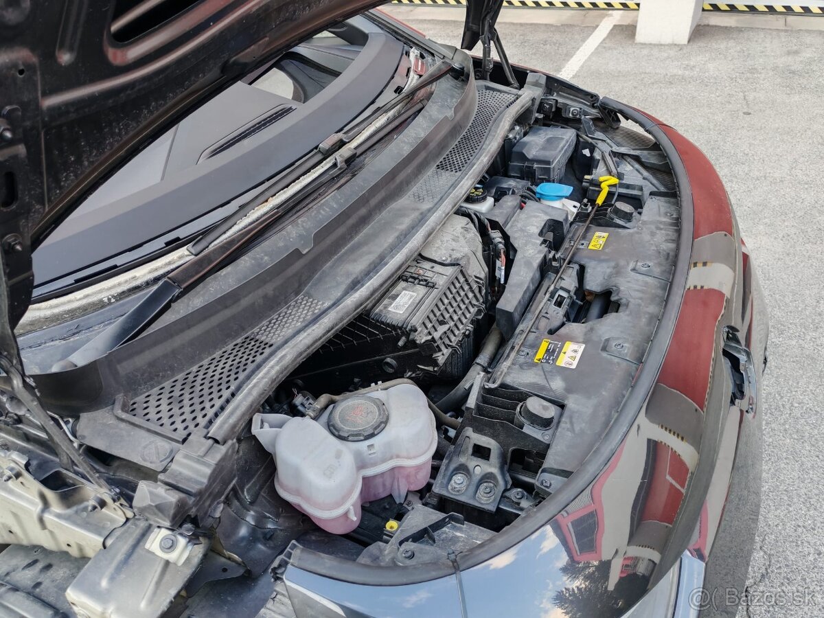 Volkswagen ID.3 Pure 45kWh 110kw - 6