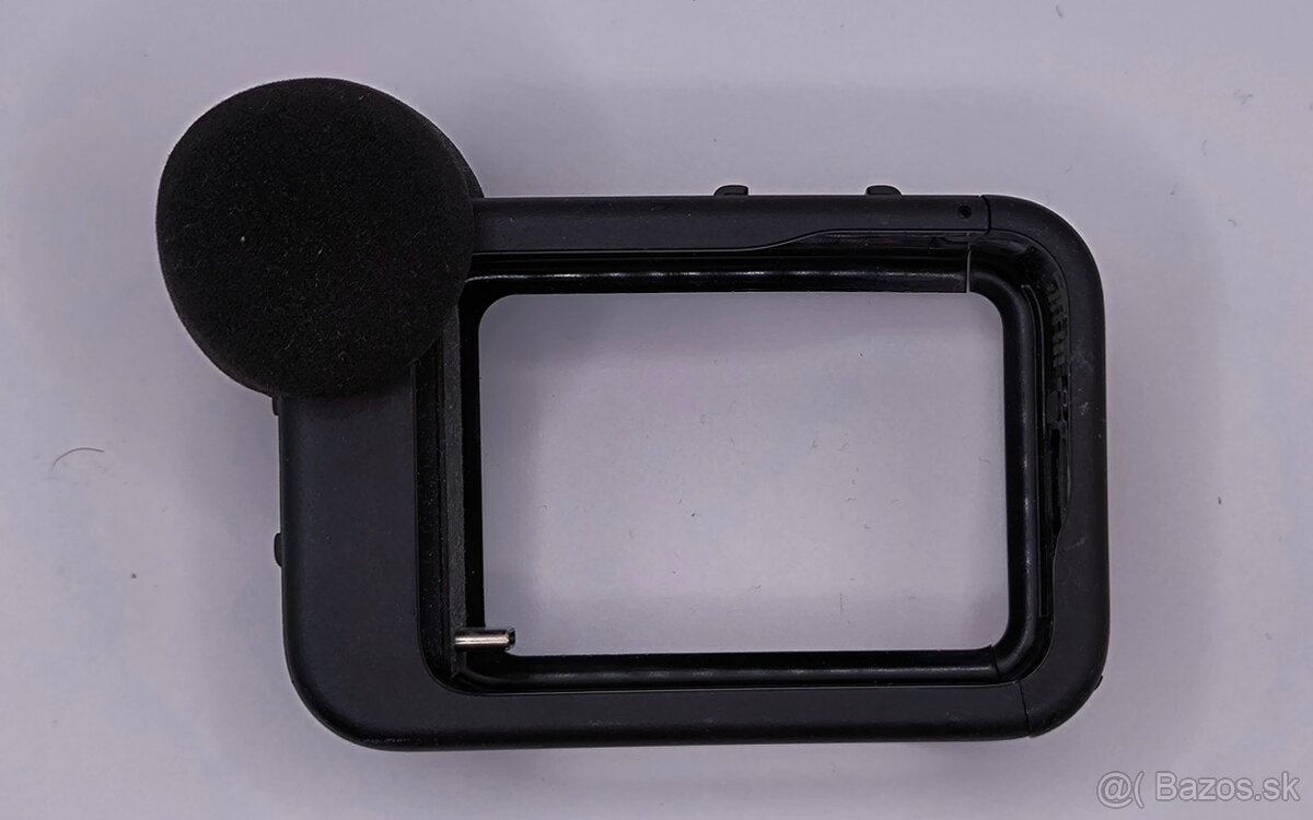 Príslušensvo pre GoPro - 6