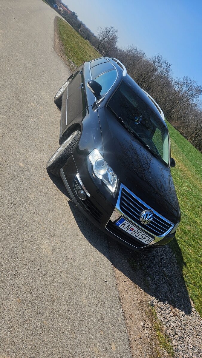 Predám/vymením - 6