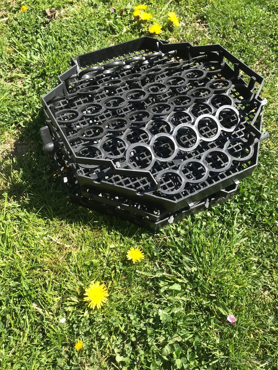 Ponúkam Liaheň - 6