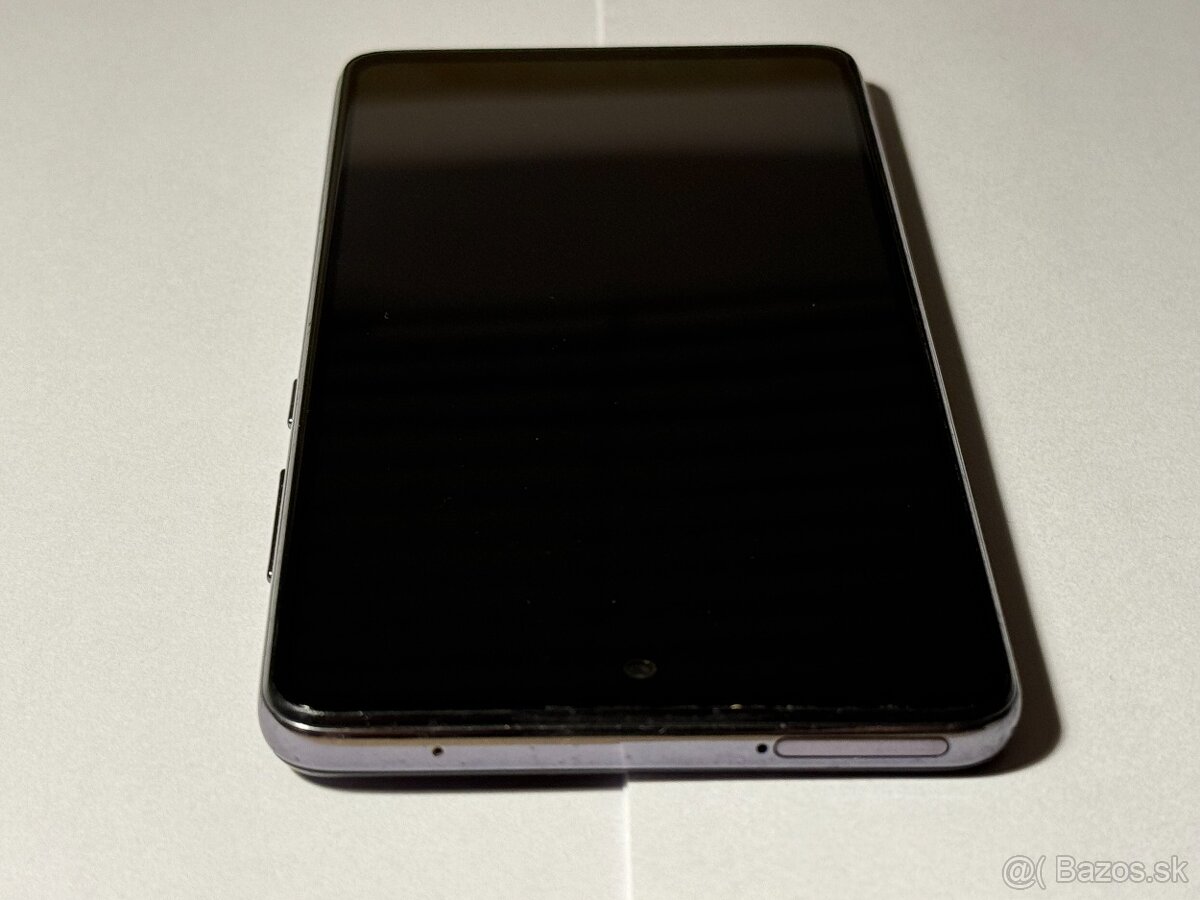 Samsung Galaxy A52S 5G - 6