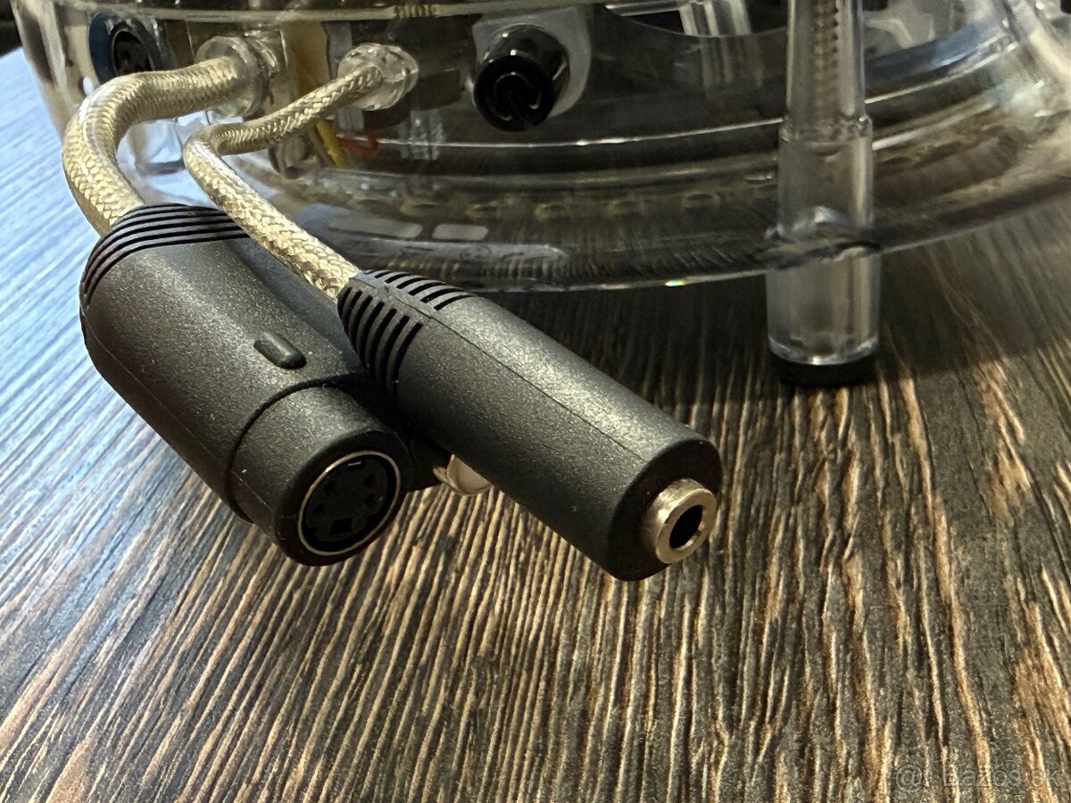 HARMAN KARDON SOUNDSTICKS III - 6