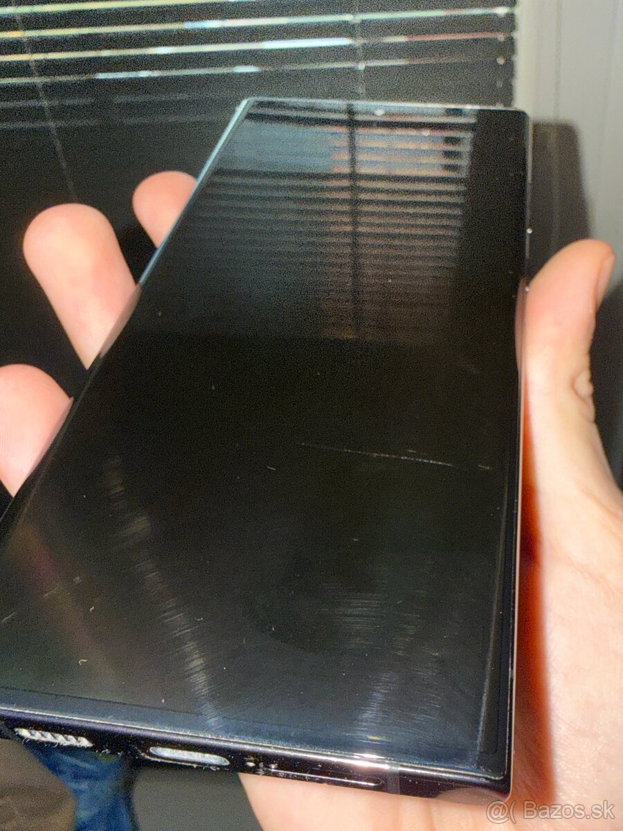 Samsung Galaxy S22 Ultra - 6