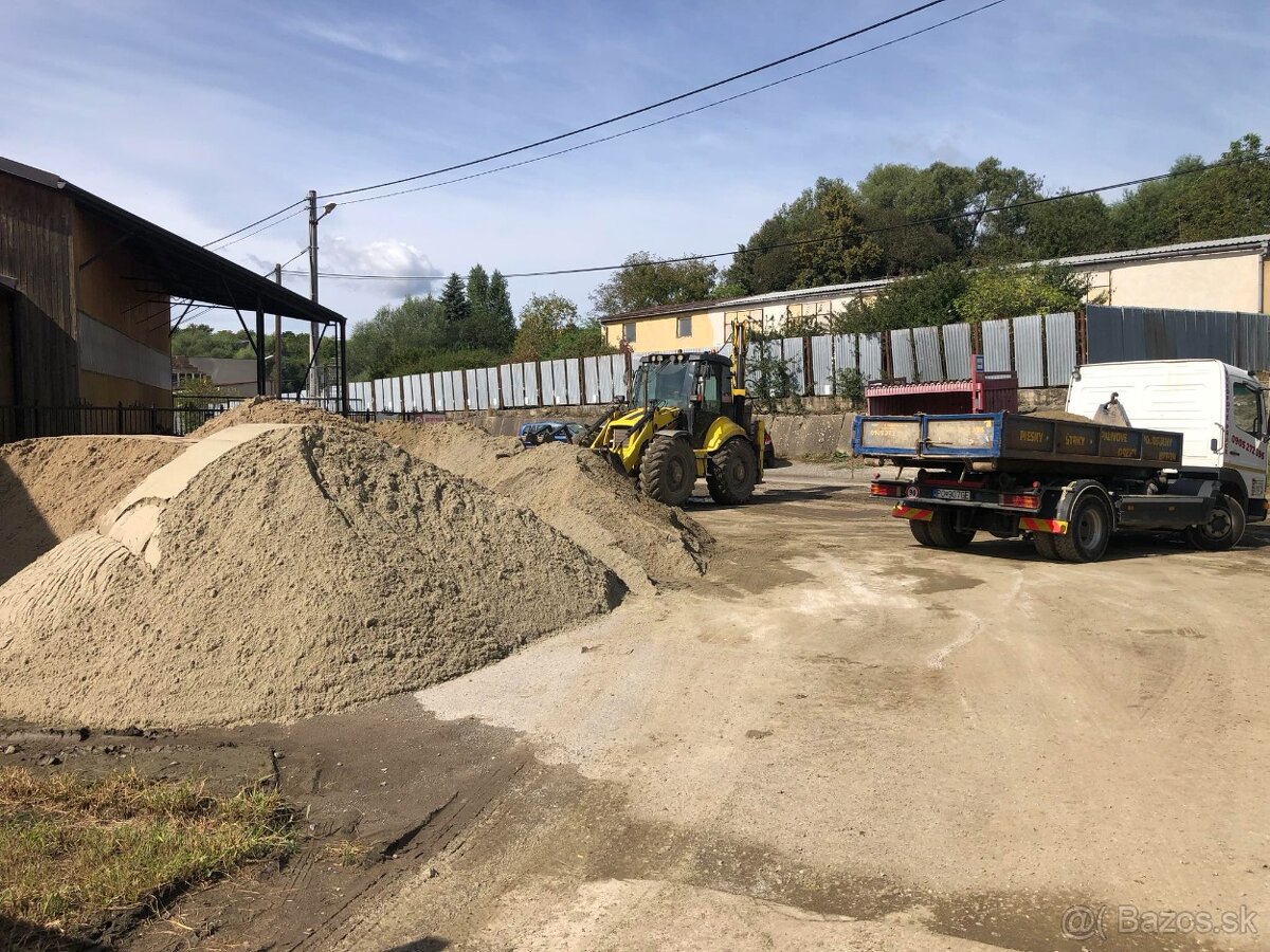 New Holland 115B - 6