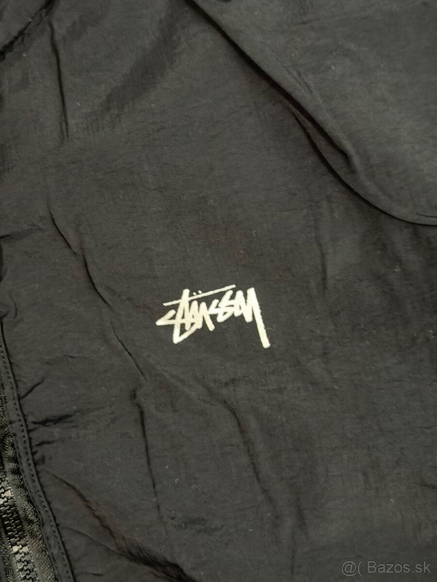 Stussy Dragon Bunda - 6