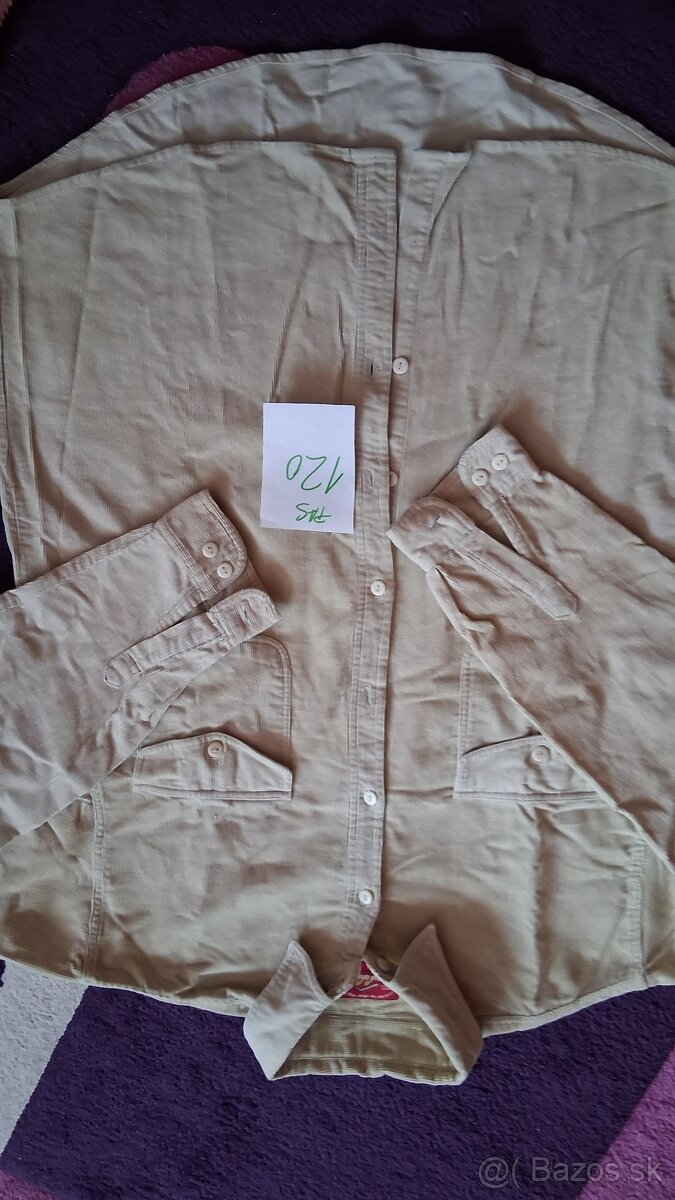 Velke mikiny svetre - 6