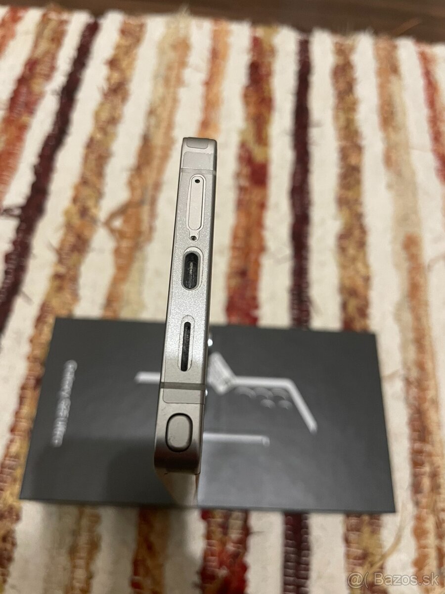 Samsung S25 ultra - 6