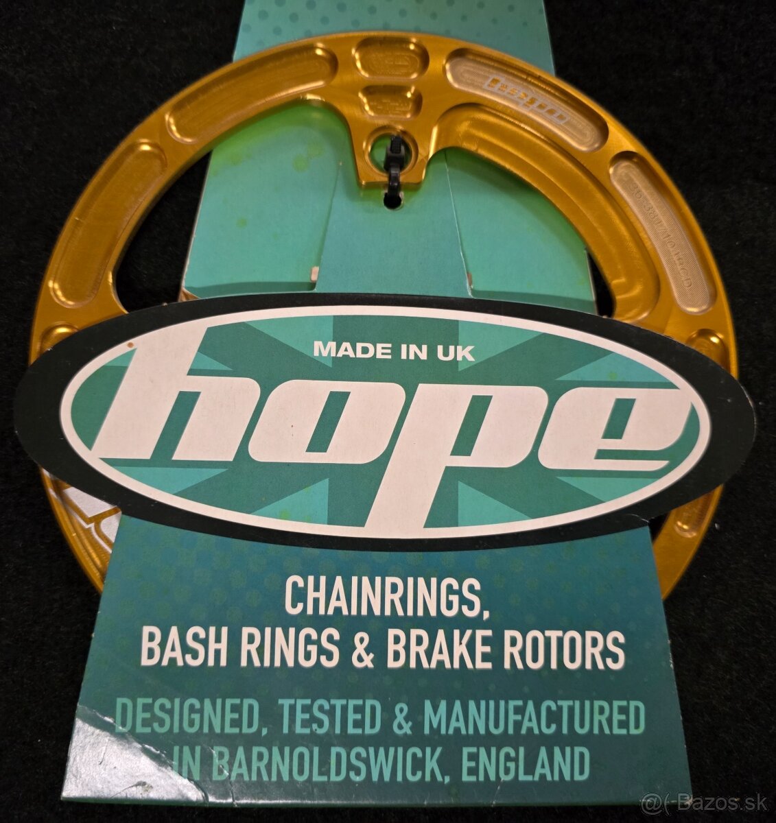 XT M8000 + komponenty _ 26 - 6