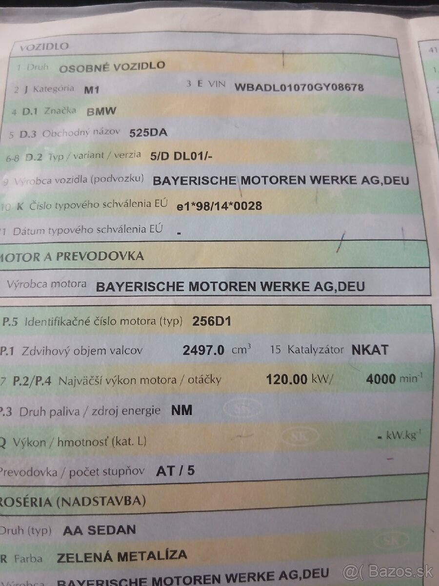 2.5d 120kw - 6