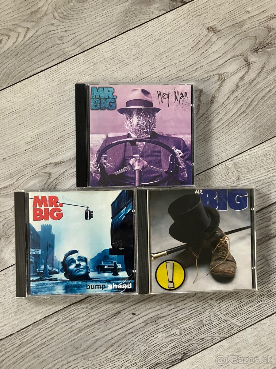 Queen,Vai,Dream Theater,Satriani,Page ,Malmsteen,Pavlicek,Mr - 6