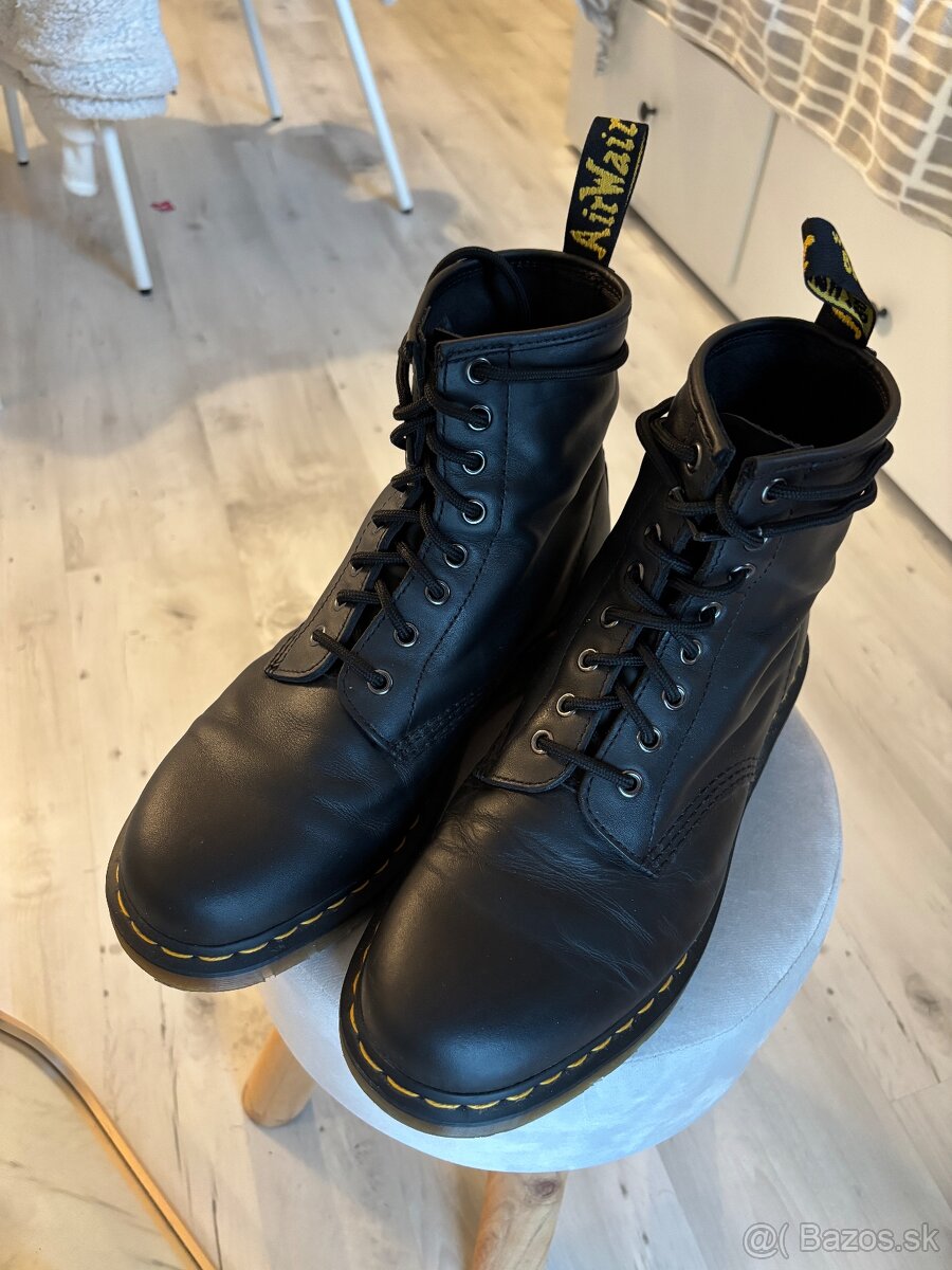 Dr. Martens 1460 - 6