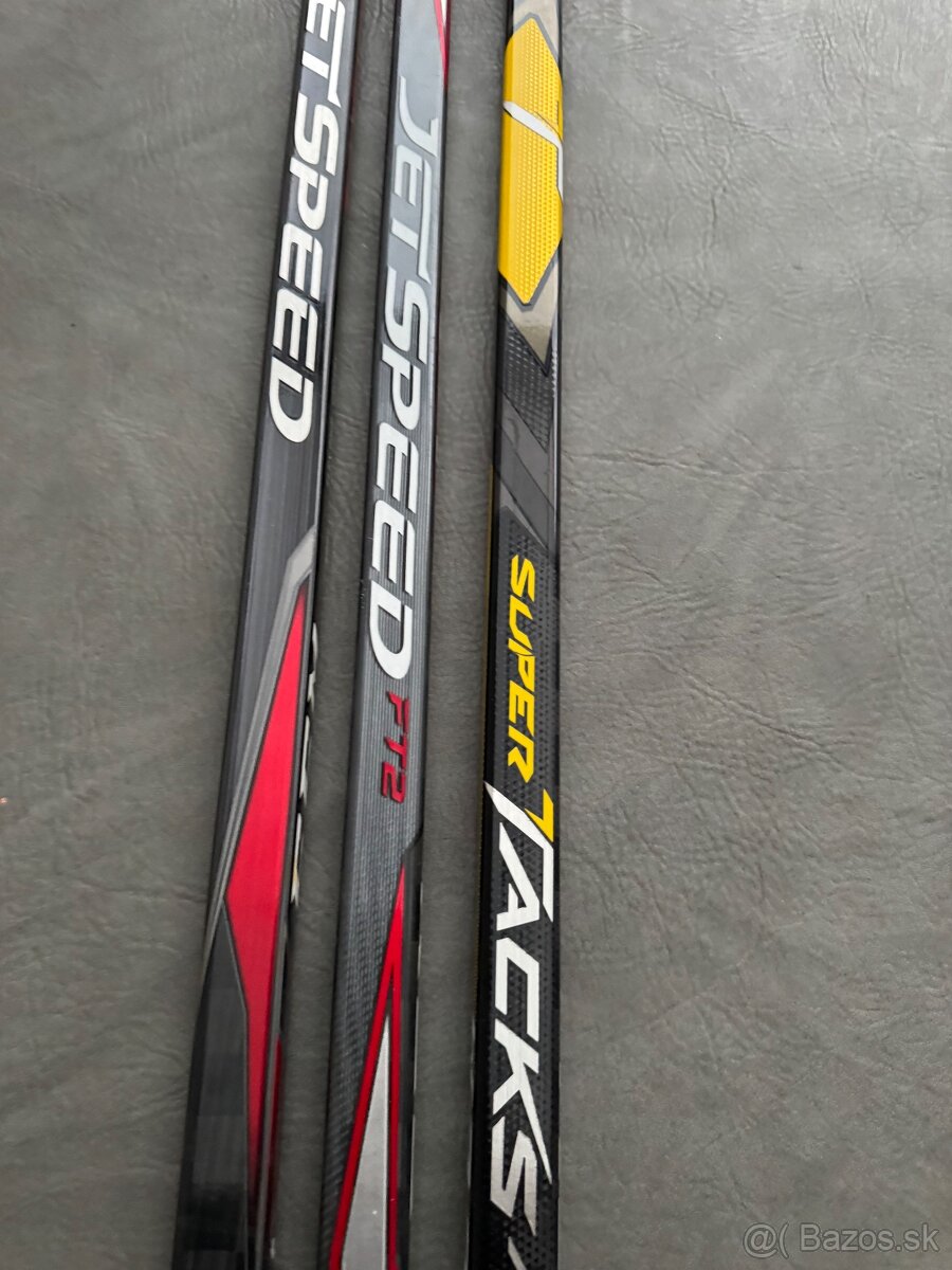 ✅NOVE PROFI HOKEJKY NAJVYSSIE RADY - INT F 55 - 6