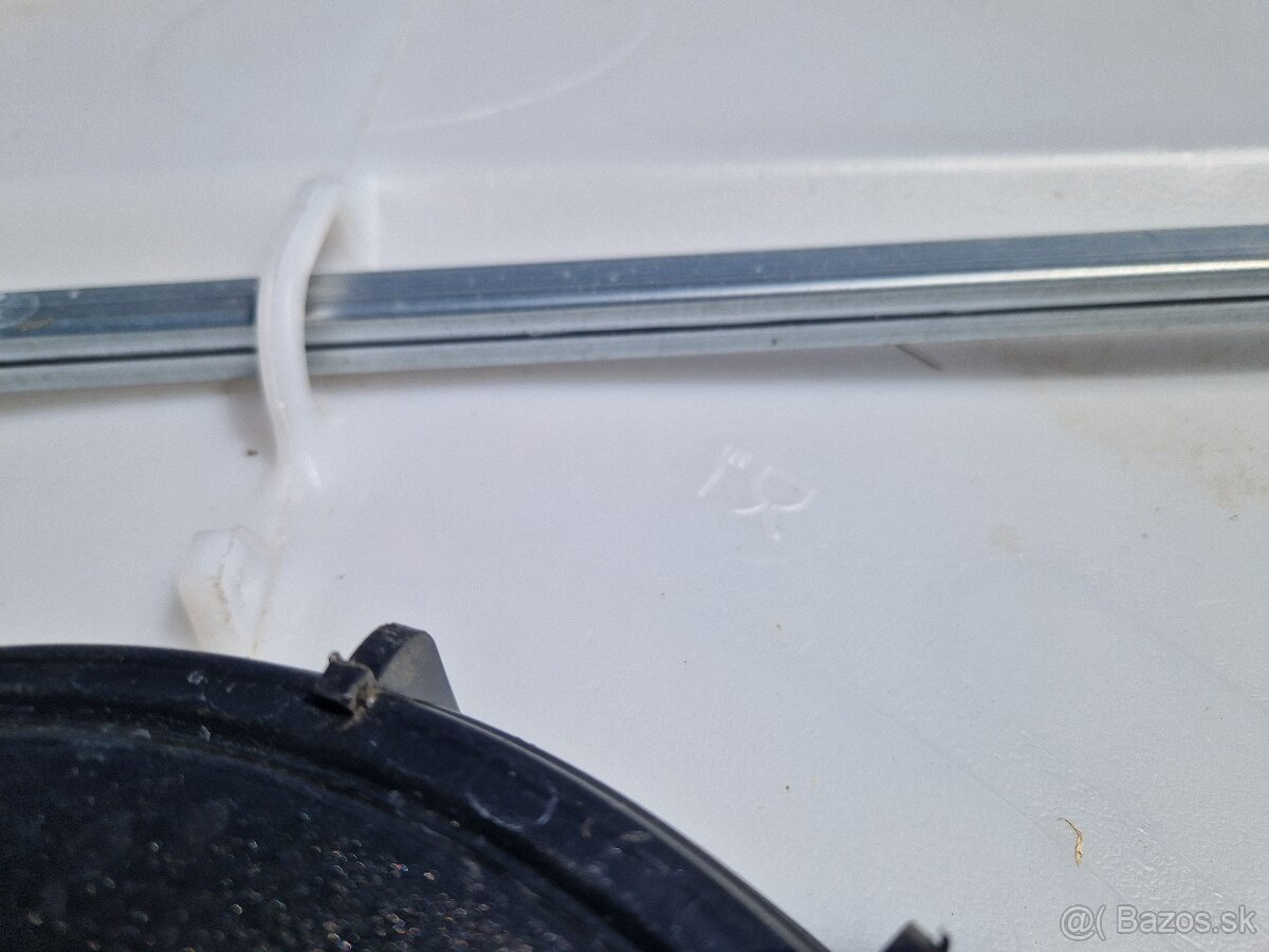 Ventil na ibc nadobu kontajner 1000 litrova nadrz - 6