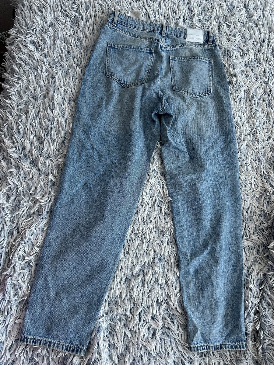 Predám čisto nové rifle - 6