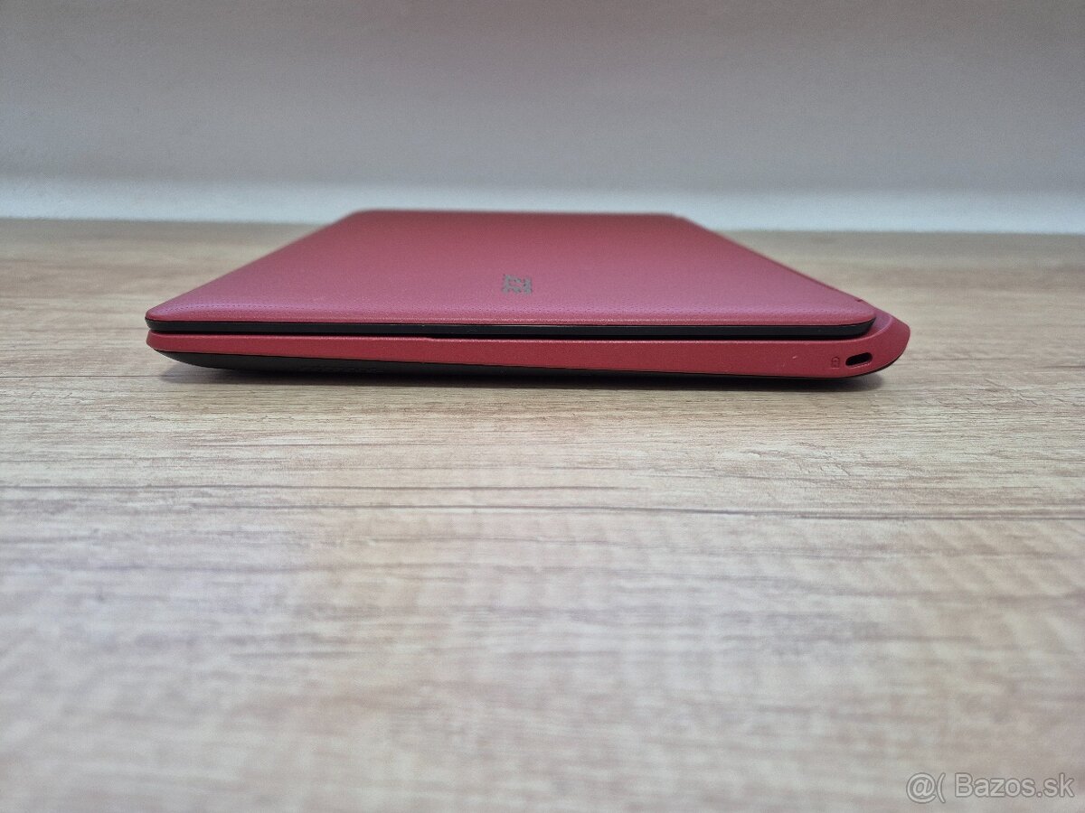 Acer ES1-131-C82S /Intel Celeron N3150/4GB RAM/HD/128GB SSD - 6