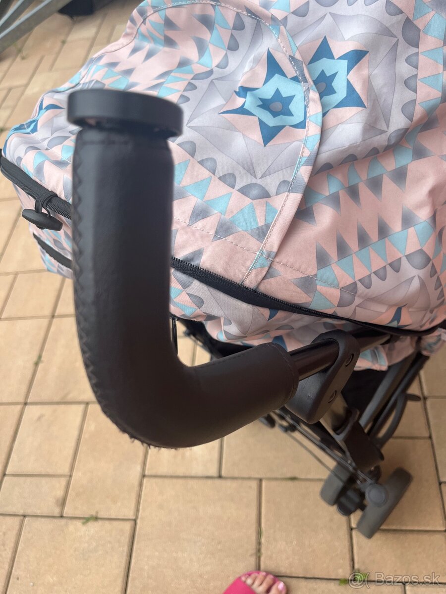 Kočik Elodie Details - 6