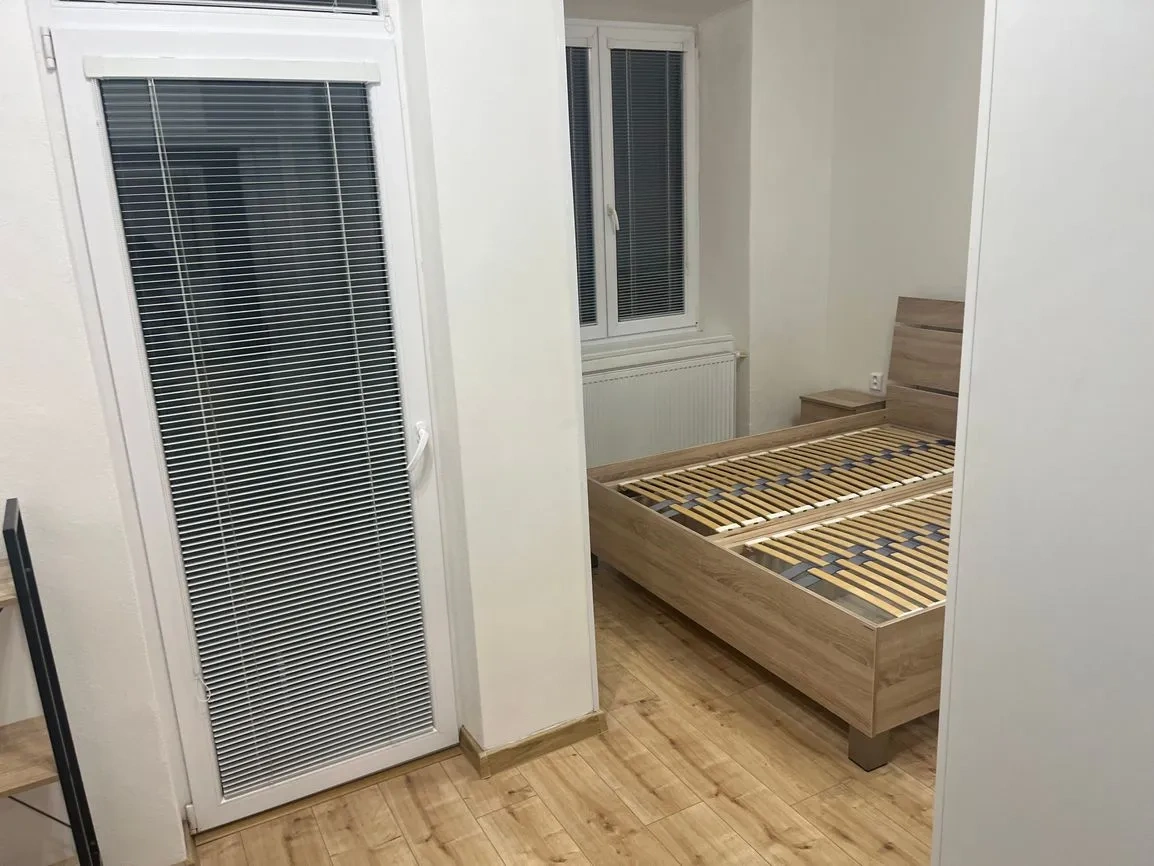 2 izbový byt Trenčín na prenájom, Sihoť - 6