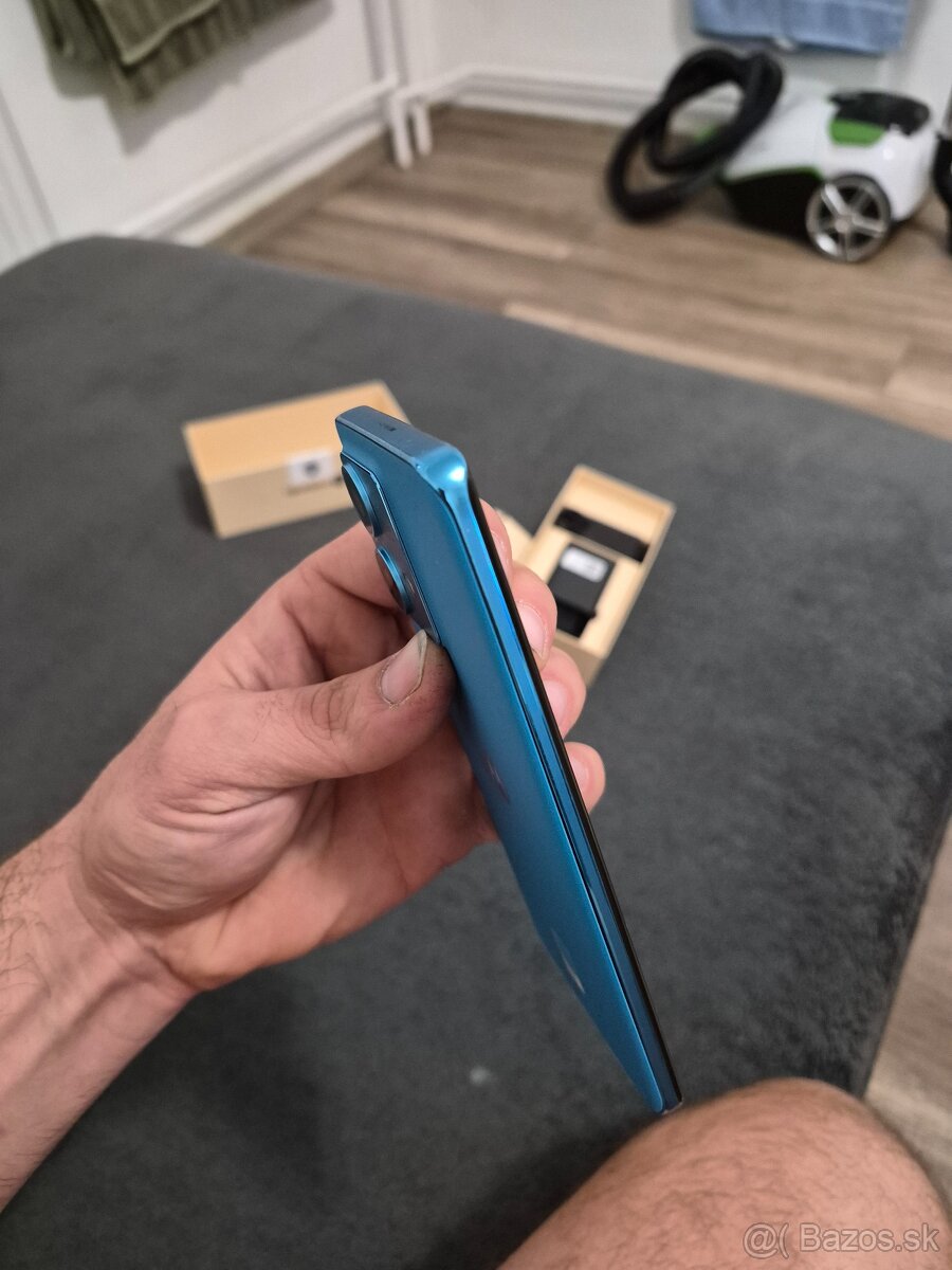 Motorola edge 40 noe - 6