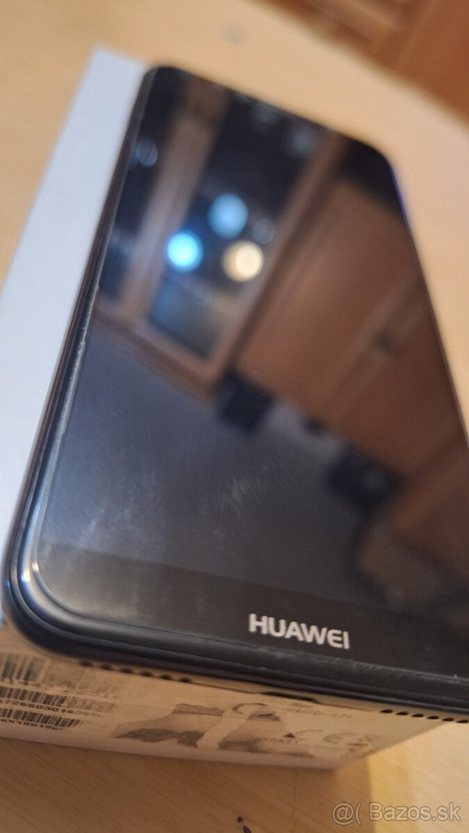 Huawei Y6 2018 2/16GB android 8 - 6