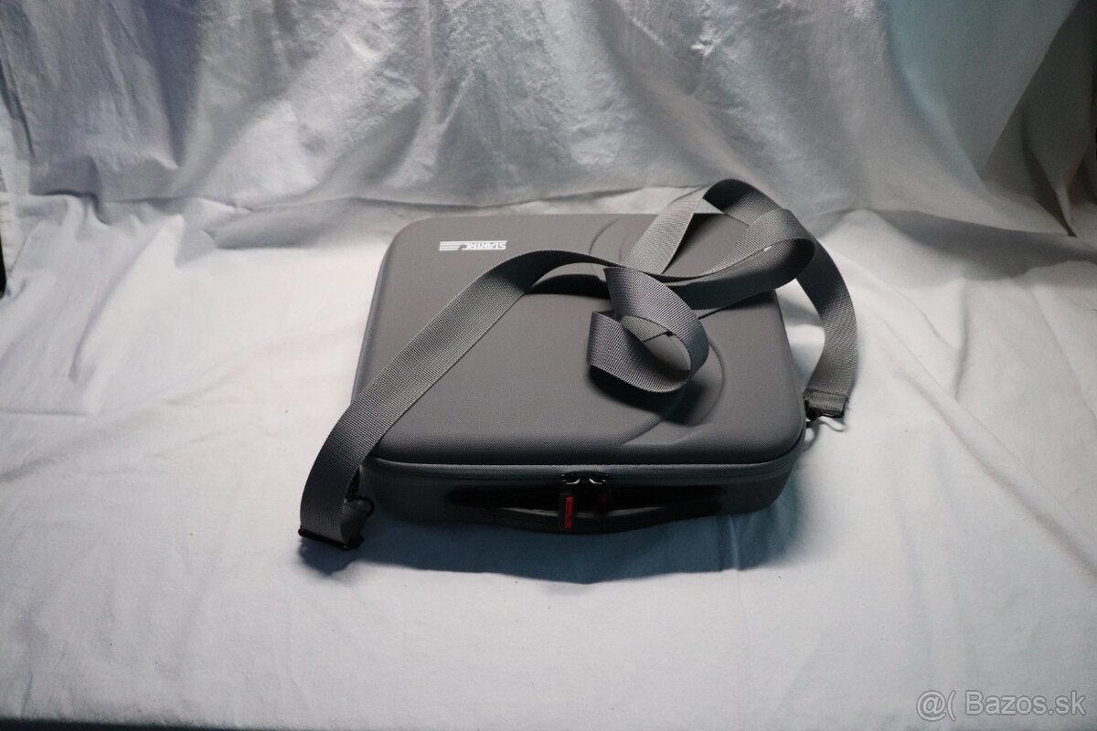 Dron DJI neo – fly more combo - 6