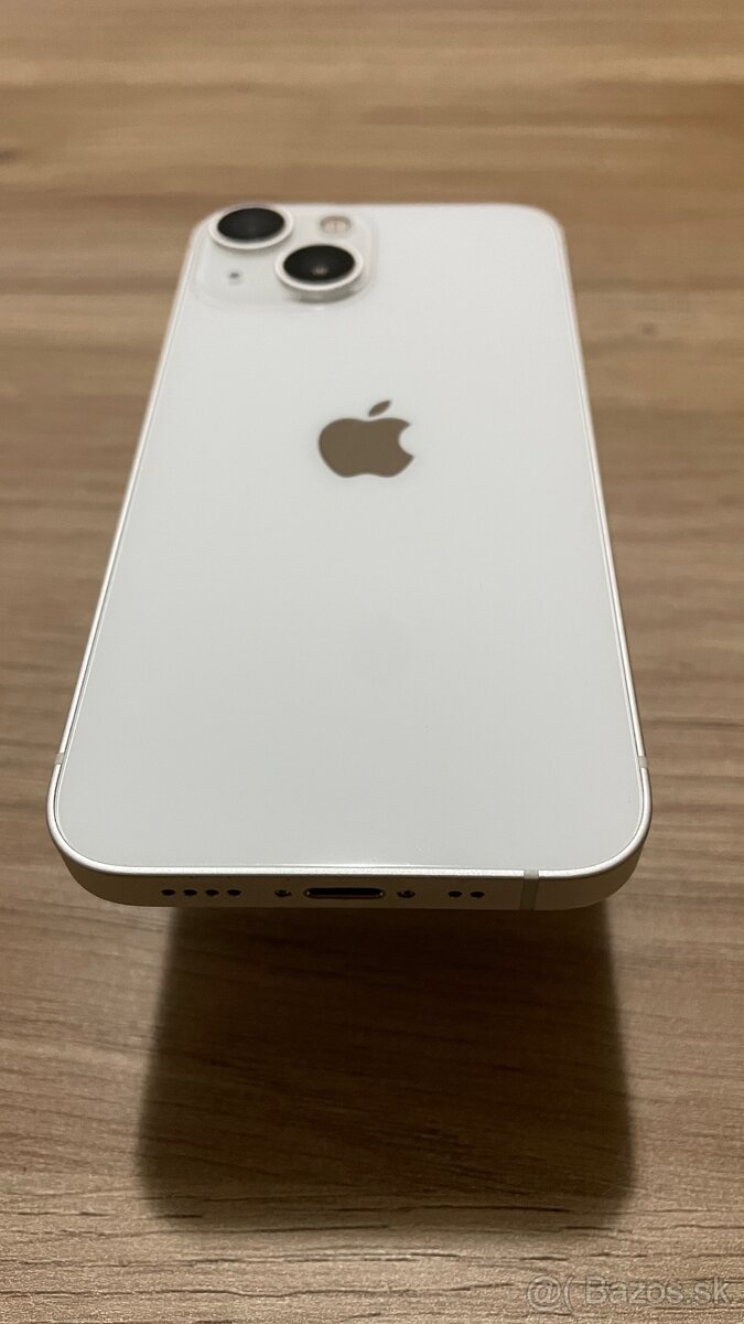 iPhone 13 mini - 6