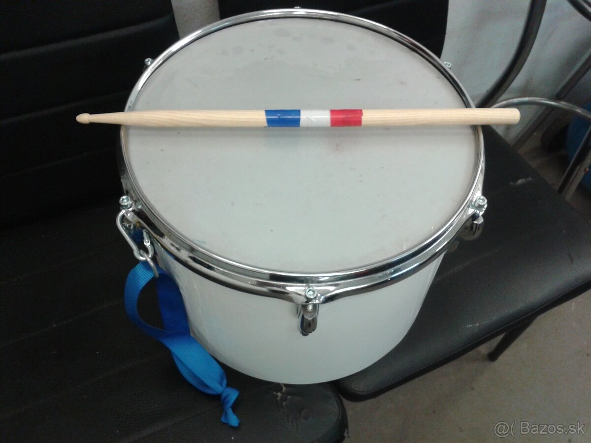 Predam Amati bubon na fandenie pre dospelých aj deti. 49eur - 6