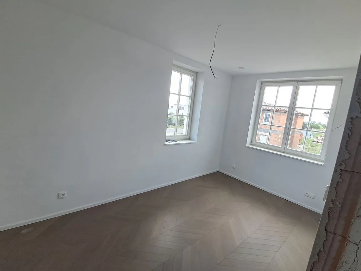 Na predaj 4 izbovy dom vo Vrakune - 6