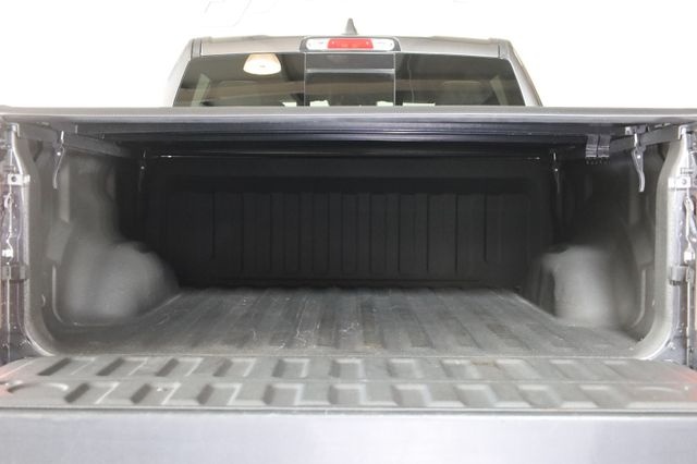 Dodge RAM 5.7 Limited 2022 - 6