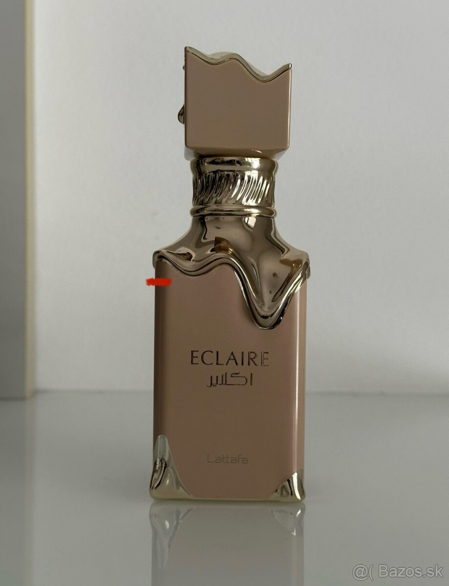 Dámske parfémy - 6