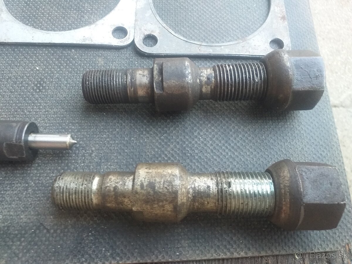 Diely na Liaz- Trambus - 6