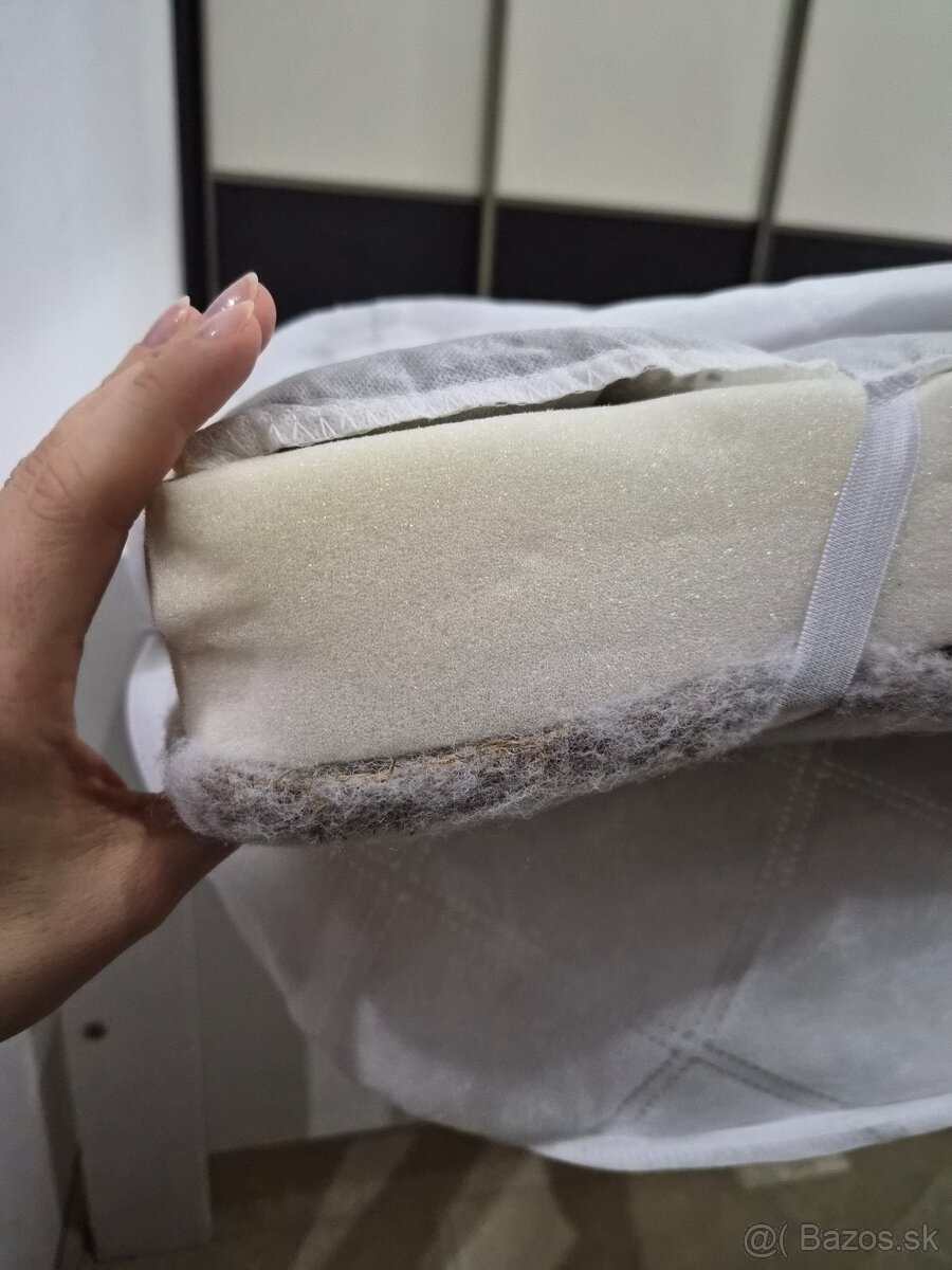 predam POSTEL+MATRAC - 6